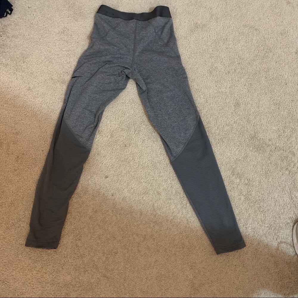 Nike Pro Dry Fit leggings